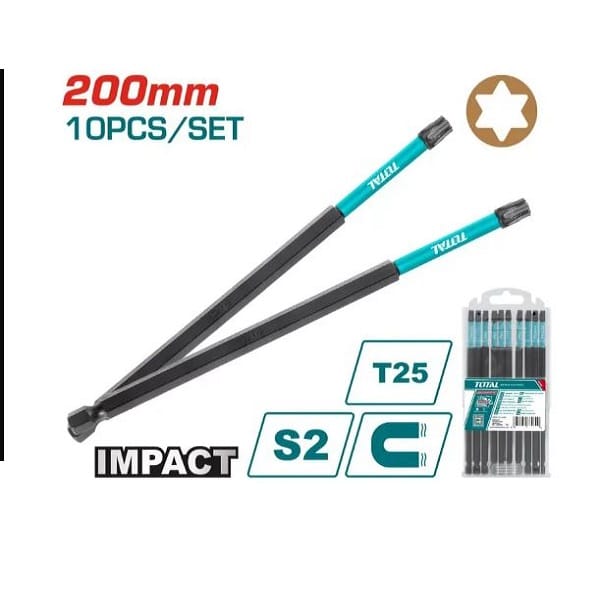 10-pcs-impact-screwdriver-bits-set-t25-200mm-total-tacim16t2583_02.jpg