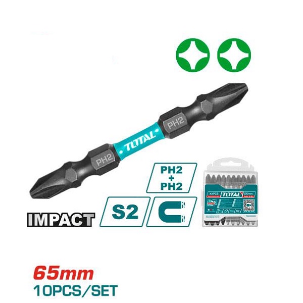 10-pcs-impact-screwdriver-bits-set-total-tacim16ph233_02.jpg