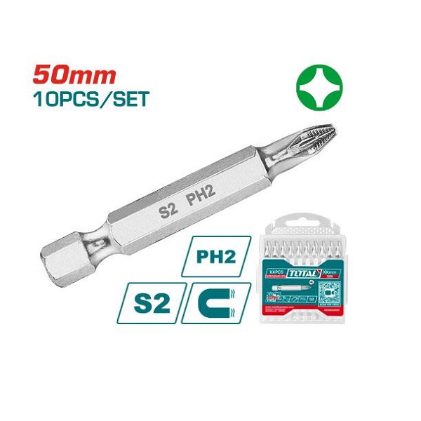 10-pcs-screwdriver-bits-set-total-tac16ph223_01.jpg