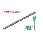 10-x-160mm-sds-plus-hammer-drill-total-tac311002_01.jpg