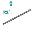 10-x-210mm-sds-plus-hammer-drill-total-tac311003_01.jpg