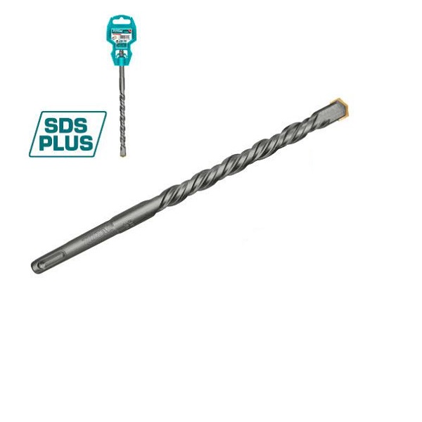 10-x-210mm-sds-plus-hammer-drill-total-tac311003_02.jpg