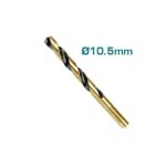 10.5mm-hss-drill-bit-total-tac101053_02.jpg