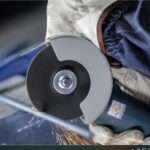 100-mm-cutting-disc-for-small-angle-grinders-4-inch-bosch-pro-metal-bonded_01.jpg