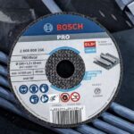 100-mm-cutting-disc-for-small-angle-grinders-4-inch-bosch-pro-metal-bonded_01.jpg