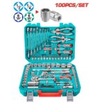 100-pcs-tools-set-with-sockets-ratchets-spanners-pliers-hex-keys-screwdriver-bits-total-thkthp21006_01.jpg