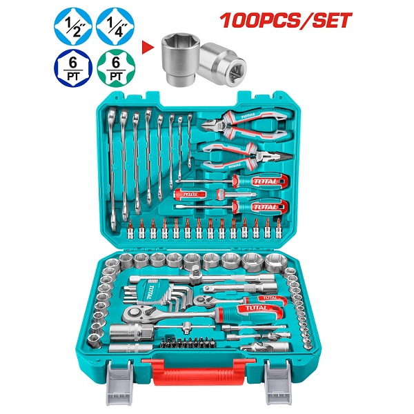 100-pcs-tools-set-with-sockets-ratchets-spanners-pliers-hex-keys-screwdriver-bits-total-thkthp21006_01.jpg