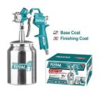 1000cc-air-spray-gun-3-4bar-total-tat11001_01.jpg