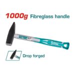 1000g-machinist-hammer-with-fiberglass-handle-total-tht7110006_01