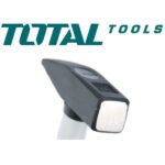 1000g-machinist-hammer-with-fiberglass-handle-total-tht7110006_01