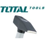 1000g-machinist-hammer-with-fiberglass-handle-total-tht7110006_01