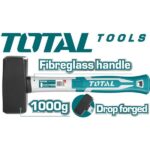 1000g-stoning-hammer-with-fiberglass-handle-total-tht7210006_01