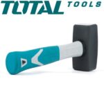 1000g-stoning-hammer-with-fiberglass-handle-total-tht7210006_01