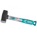 1000g-stoning-hammer-with-fiberglass-handle-total-tht7210006_01
