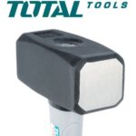 1000g-stoning-hammer-with-fiberglass-handle-total-tht7210006_01