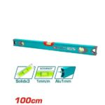 100cm-spirit-level-total-tmt210016_01.jpg