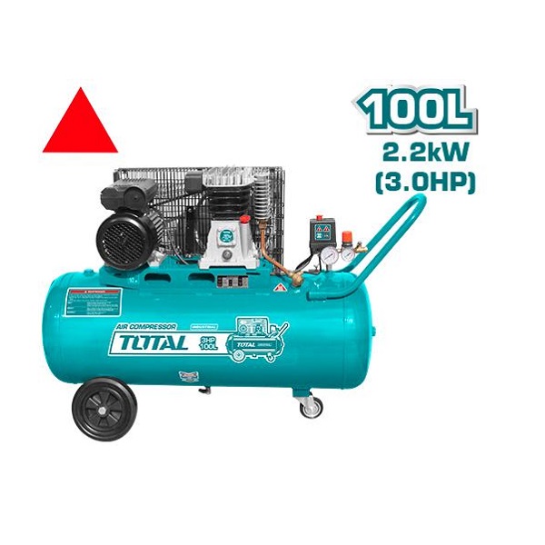 100l-3hp-air-compressor-total-tc1301006-8_01.jpg