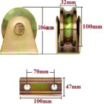 100mm-sliding-gate-caster-with-u-groove-metal-wheel_001.jpg