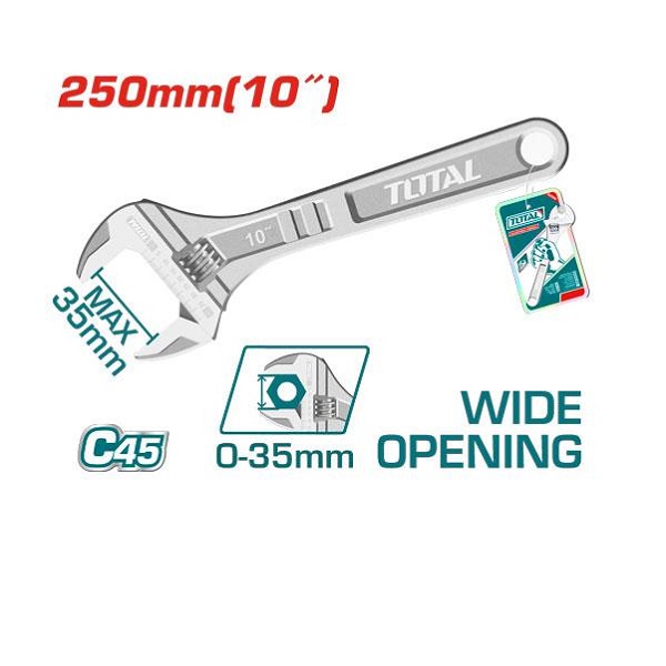 10inch-250mm-adjustable-wrench-total-tht1010103_01.jpg