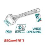10inch-250mm-adjustable-wrench-total-tht1010103_01.jpg