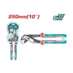 10inch-250mm-pump-pliers-total-tht281006_01.jpg