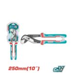 10inch-250mm-pump-pliers-total-tht281006_01.jpg