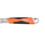 10inch-adjustable-wrench-with-pvc-grip-250mm-nickle-plated-measuring-scale-finder-192009_02.jpg