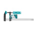 10inch-f-clamp-with-plastic-handle-250mm-170kg-total-tht1320503_01.jpg