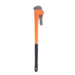 18inch Pipe Wrench - 450mm - Finder 190221