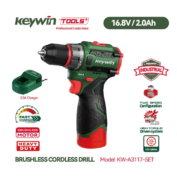 10mm-16-8v-electric-cordless-drill-with-one-2ah-battery-pack-and-charger-keywin-kw-a3117.png