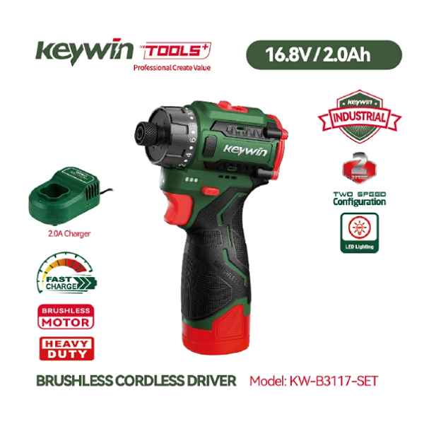 10mm-16-8v-electric-cordless-screw-driver-with-one-2ah-battery-pack-and-charger-keywin-kw-b3117.png