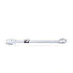 24mm Combination Spanner - Finder 192093