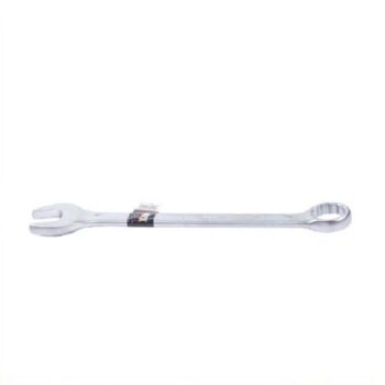 17mm Combination Spanner - Finder 192086