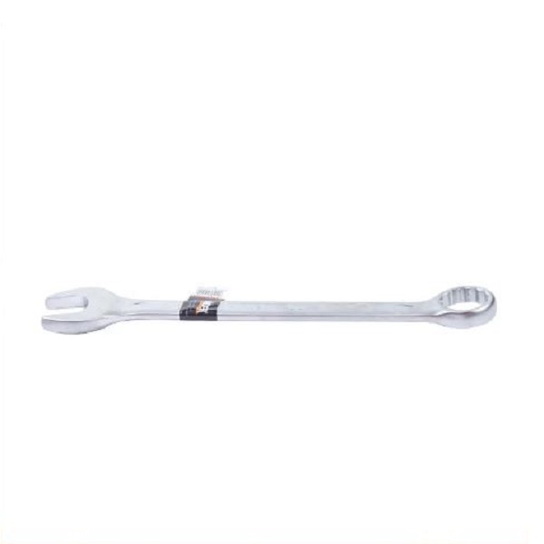 10mm-combination-spanner-finder-192079_01.jpg