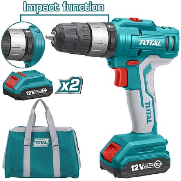 10mm-cordless-impact-drill-with-2-x-1-5ah-battery-pack-and-charger-total-tidli1222_01.jpeg