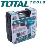 10mm-cordless-impact-drill-with-2-x-1-5ah-battery-pack-and-charger-total-tidli1232_01.jpg