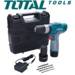 10mm-cordless-impact-drill-with-2-x-1-5ah-battery-pack-and-charger-total-tidli1232_01.jpg