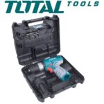 10mm-cordless-impact-drill-with-2-x-1-5ah-battery-pack-and-charger-total-tidli1232_01.jpg