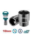 10mm-hexagonal-socket-½-inch-square-drive-6point-total-thtst12101_01.jpg