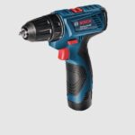 10mm-professional-cordless-drill-driver-bosch-gsr-120-li_01.jpg