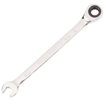 13mm Ratchet Combination Wrench - Finder 192200