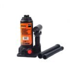 10t-hydraulic-bottle-jack-finder-194242_01.jpg