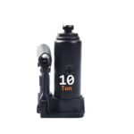10t-hydraulic-bottle-jack-finder-194242_01.jpg