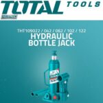 10ton-hydraulic-bottle-jack-with-safety-valve-total-tht109102_01.jpg