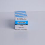 10µf-motor-starting-capacitor-450vac_02.jpg