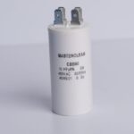 10µf-motor-starting-capacitor-450vac_02.jpg