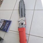 11-5inch-chainsaw-adapter-attachment-kit-for-angle-grinder_04.jpg