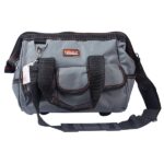 11-inch-tool-bag-with-adjustable-shoulder-strap-finder-194147_01.jpg