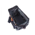 11-inch-tool-bag-with-adjustable-shoulder-strap-finder-194147_01.jpg