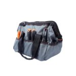 11-inch-tool-bag-with-adjustable-shoulder-strap-finder-194147_01.jpg